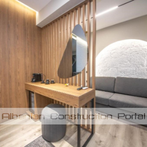 Perzgjedhje dhe konsulence per materiale Perzgjedhje dhe konsulence per materiale